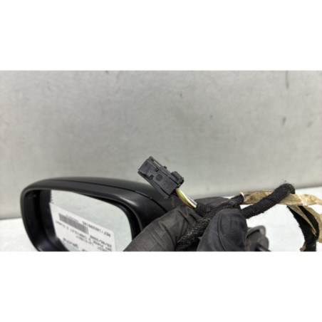 Retroviseur gauche PEUGEOT 307