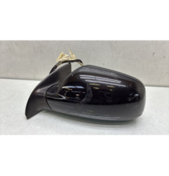 Retroviseur gauche PEUGEOT 307