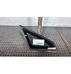 Custode avant droit FIAT PUNTO EVO 3 Photo n°1