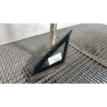 Custode avant gauche FIAT PUNTO EVO 3