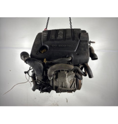 Moteur OPEL ZAFIRA B Photo n°1