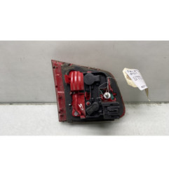 Feu arriere secondaire droit (feux) CITROEN C5 2