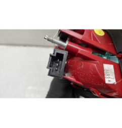 Feu arriere secondaire droit (feux) CITROEN C5 2