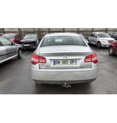 Feu arriere secondaire droit (feux) CITROEN C5 2