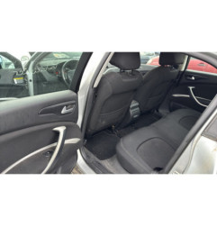 Feu arriere secondaire droit (feux) CITROEN C5 2