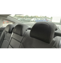 Feu arriere secondaire droit (feux) CITROEN C5 2