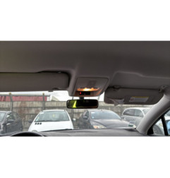 Feu arriere secondaire droit (feux) CITROEN C5 2