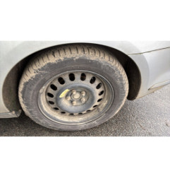 Feu arriere secondaire droit (feux) CITROEN C5 2