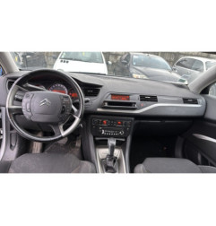 Feu arriere secondaire droit (feux) CITROEN C5 2