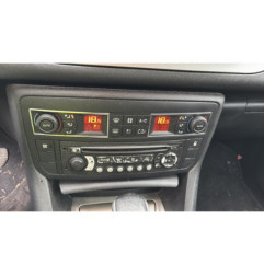 Feu arriere secondaire droit (feux) CITROEN C5 2