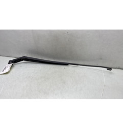 Bras essuie glace avant droit TOYOTA YARIS 2