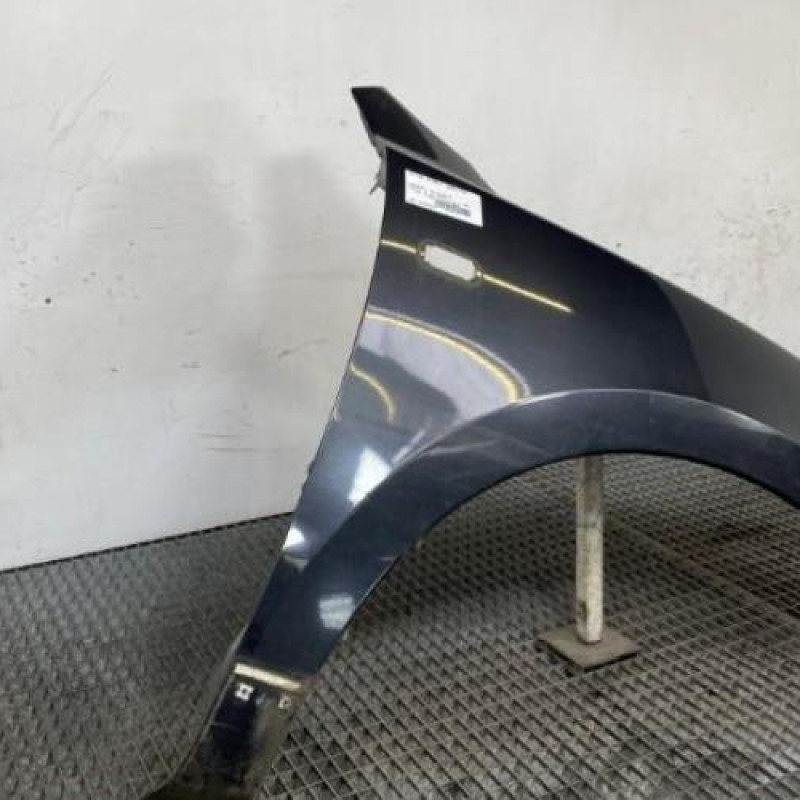 Aile avant gauche HYUNDAI SANTA FE 2 Photo n°3