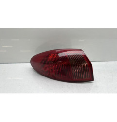 Feu arriere principal gauche (feux) ALFA ROMEO 147 Photo n°1