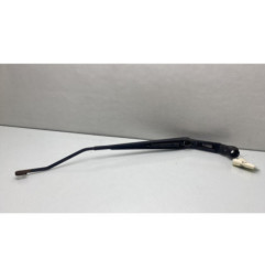 Bras essuie glace avant gauche MAZDA 5 1