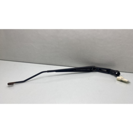 Bras essuie glace avant gauche MAZDA 5 1