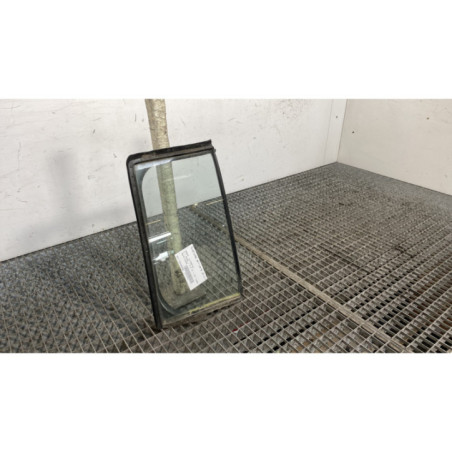 Custode arriere droit (porte) MAZDA 5 1