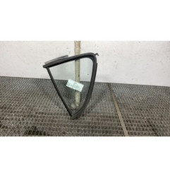 Custode arriere gauche (porte) OPEL AGILA B Photo n°1