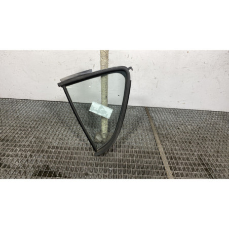 Custode arriere gauche (porte) OPEL AGILA B Photo n°1