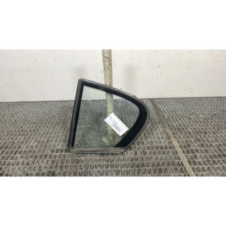 Custode arriere gauche (porte) BMW SERIE 1 E87 Photo n°1
