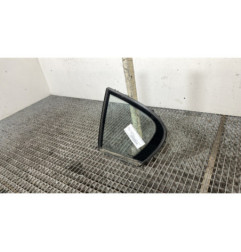 Custode arriere gauche (porte) BMW SERIE 1 E87
