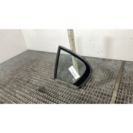 Custode arriere gauche (porte) BMW SERIE 1 E87