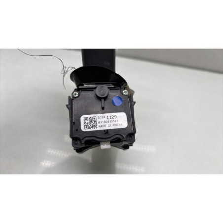 Commodo phare OPEL CORSA E