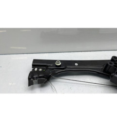 Leve vitre electrique avant gauche FIAT 500 2