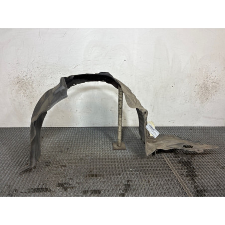 Pare boue avant gauche MAZDA 6 2 Photo n°1