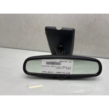 Retroviseur interieur MAZDA 6 2