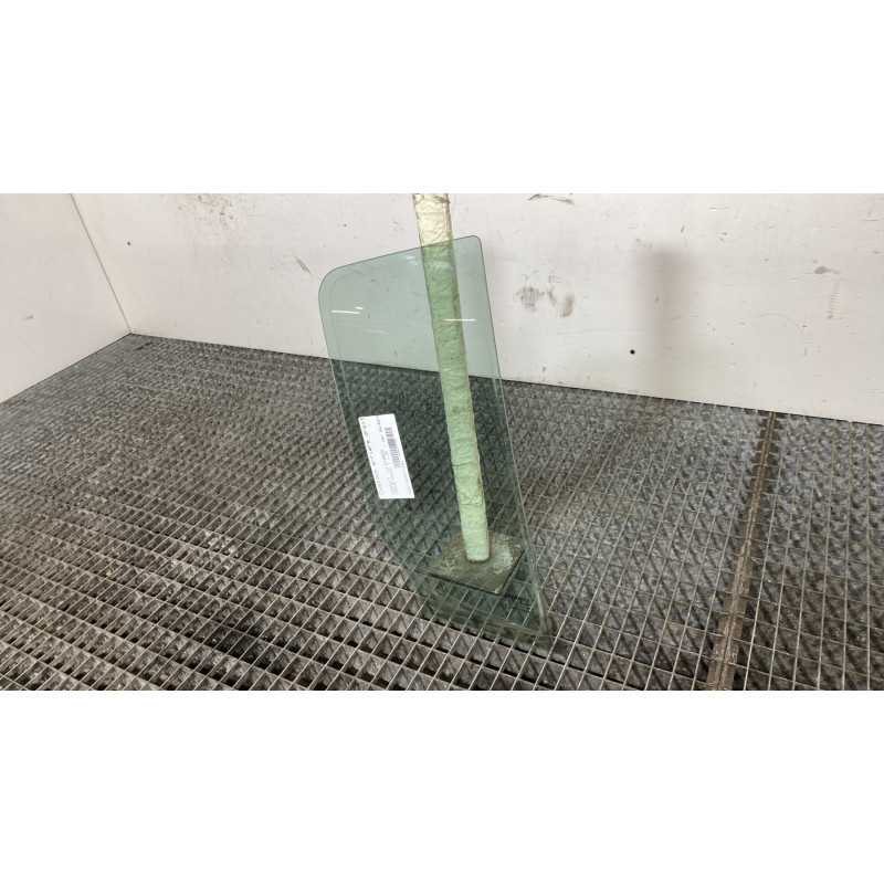 Custode arriere droit (porte) RENAULT MODUS Photo n°2