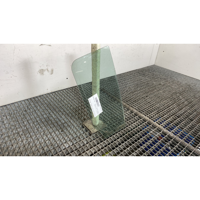 Custode arriere droit (porte) RENAULT MODUS Photo n°3