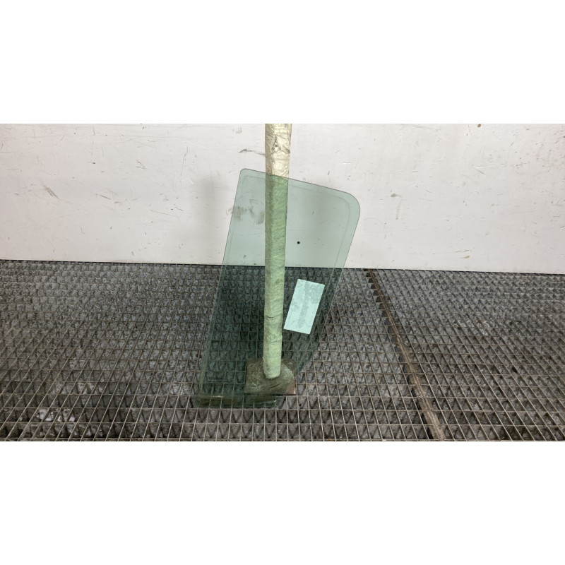 Custode arriere droit (porte) RENAULT MODUS Photo n°5