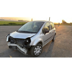 Custode arriere droit (porte) RENAULT MODUS