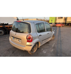 Custode arriere droit (porte) RENAULT MODUS