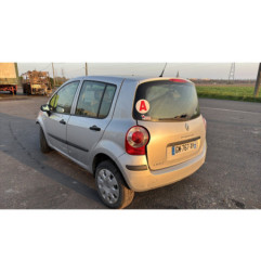Custode arriere droit (porte) RENAULT MODUS