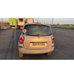 Custode arriere droit (porte) RENAULT MODUS