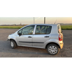 Custode arriere droit (porte) RENAULT MODUS