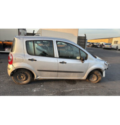 Custode arriere droit (porte) RENAULT MODUS