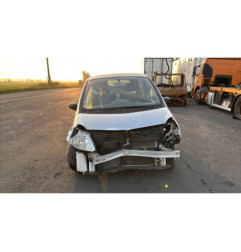 Custode arriere droit (porte) RENAULT MODUS
