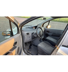 Custode arriere droit (porte) RENAULT MODUS