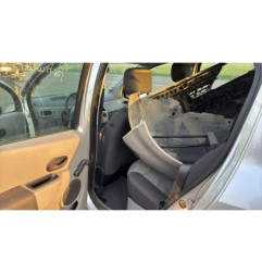 Custode arriere droit (porte) RENAULT MODUS
