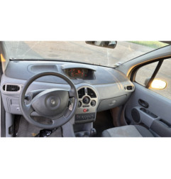 Custode arriere droit (porte) RENAULT MODUS
