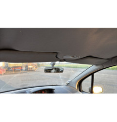 Custode arriere droit (porte) RENAULT MODUS