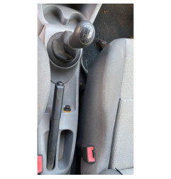 Custode arriere droit (porte) RENAULT MODUS