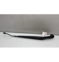 Bras essuie glace avant gauche HYUNDAI I 20 2 Photo n°1