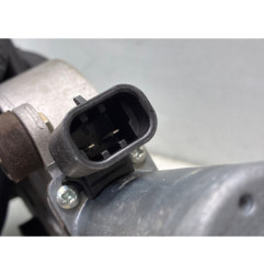 Leve vitre electrique avant gauche FIAT MULTIPLA