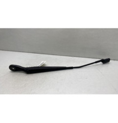Bras essuie glace avant gauche BMW SERIE 2 F45 ACTIVE Photo n°1