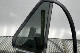 Custode arriere gauche (porte) HYUNDAI SANTA FE 2