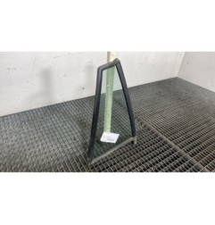 Custode arriere droit (porte) SKODA FABIA 1