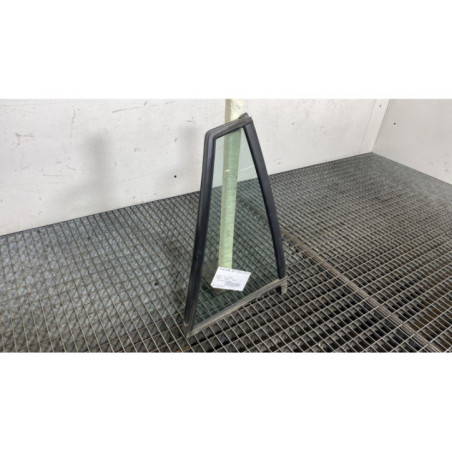 Custode arriere droit (porte) SKODA FABIA 1